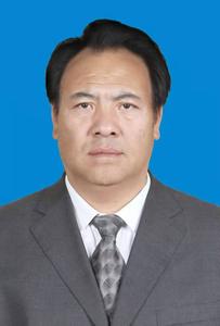 才让南加